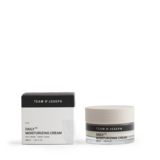 Daily Moisturizing Cream, 50 ml
