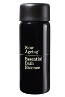 Bath Essence