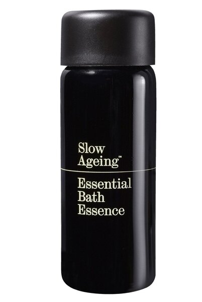 Bath Essence