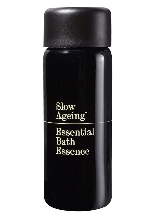 Bath Essence
