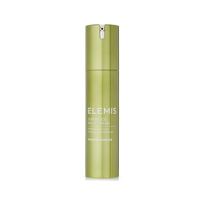 Superfood Night Cream 50ml