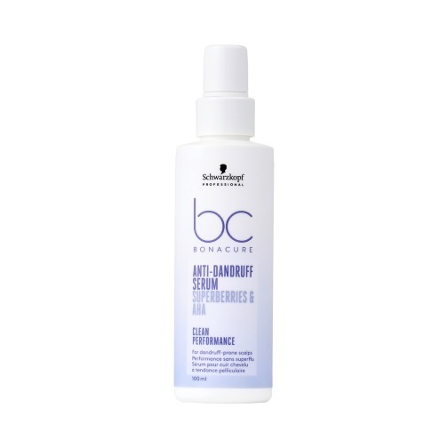 BC Anti-Dandruff Serum