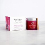 Replenish And Protect Moisture Balm