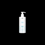 Scalp Clinix Oil Control Shampoo 300ml