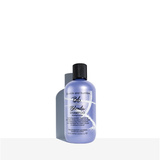 Blonde Shampoo - 250ml