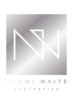 Naomi Waite Aesthetics