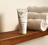 VITAL DEFENSE - anti-oxidant, anti-pollution