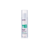 118 Gentle toner