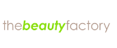 The Beauty Factory