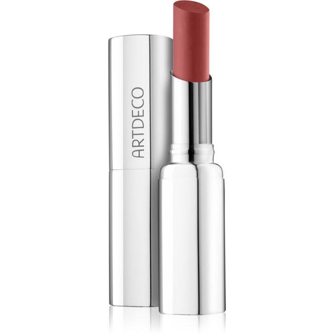 Color booster lip balm 8