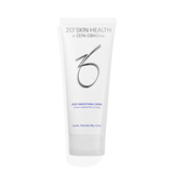 ZO Body Smoothing Creme