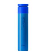 Hypersonic Heat Styling Mist