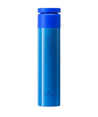 Hypersonic Heat Styling Mist