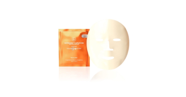 Timexpert Radiance Mask Glow Force