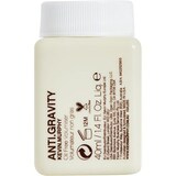 Anti Gravity Lotion 150ml