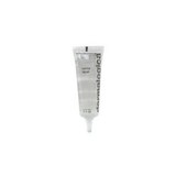 BARRIER REPAIR 30ml
