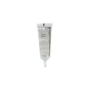BARRIER REPAIR 30ml