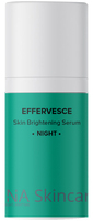 DNA Effervesce Skin Brightening Serum