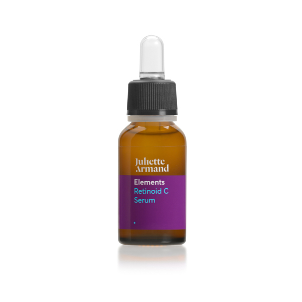 Retinoid C Serum 20ml