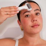 Doctor Lisa Microneedle LED Home Kit