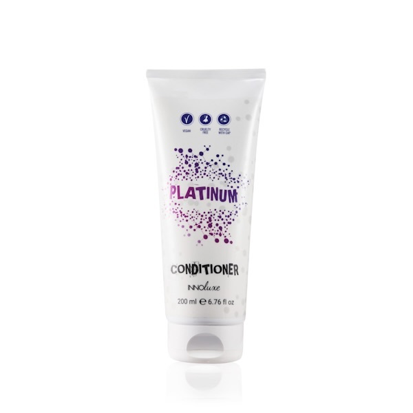 Platinum Conditioner