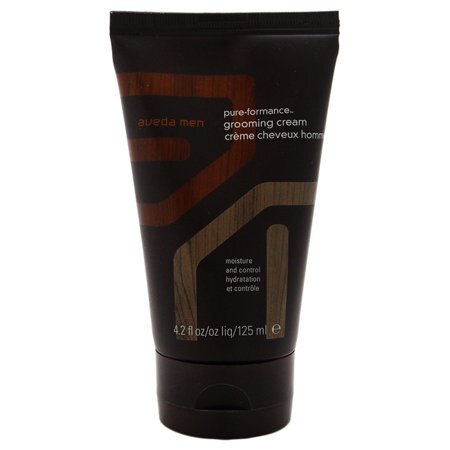 Mens Grooming Cream 125Ml