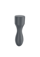 Focus-CIT Cosmetic Focus-CIT 0.2mm