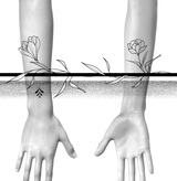 Wannado Juli - Bracelet 2