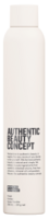 Working Hairspray 300ml