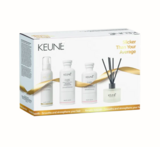 Large gift box Keratin Smooth