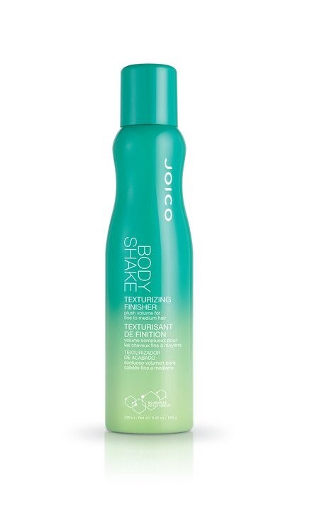 Joico Body shake Texturizing Finish