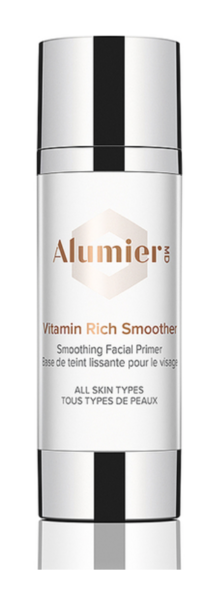 Vitamin Rich Smoother
