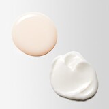 hydrating duo