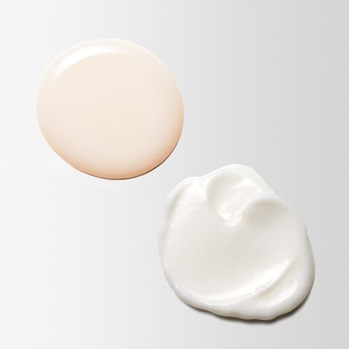 hydrating duo