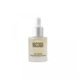 BIO CELULAR REGENERATING SERUM 30ml
