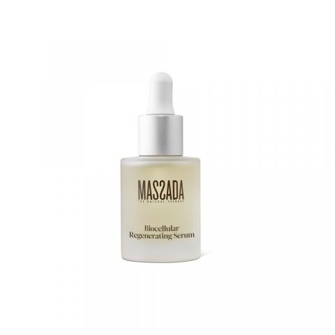 BIO CELULAR REGENERATING SERUM 30ml