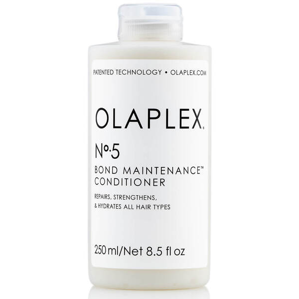 Olaplex No.5 Bond Maintenance Conditioner