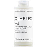 Olaplex No.5 Bond Maintenance Conditioner
