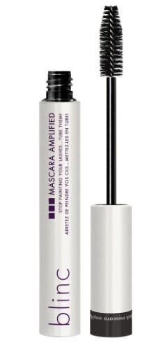 Blinc Black Amplified Mascara