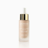 Summer Paradise tinted Fluid SPF 50 30ml