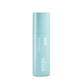 Hydro Care Spray