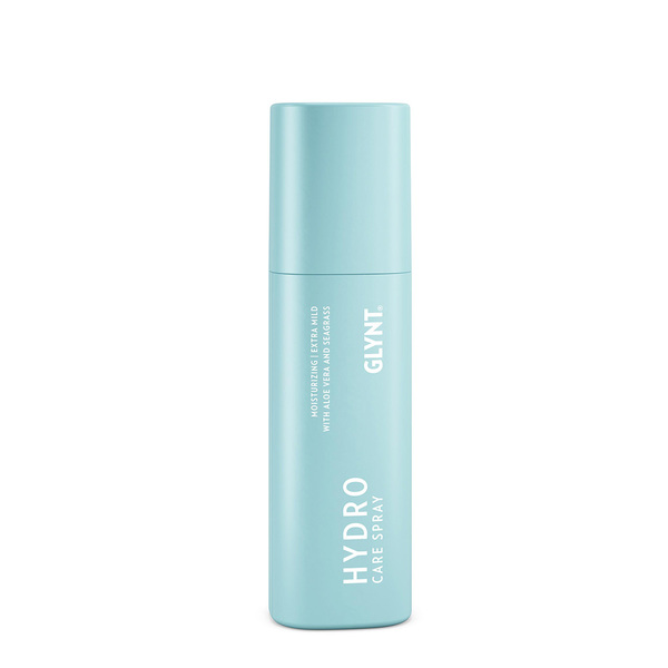 Hydro Care Spray