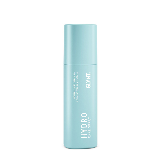 Hydro Care Spray