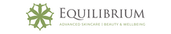 Equilibrium Clinic Ltd