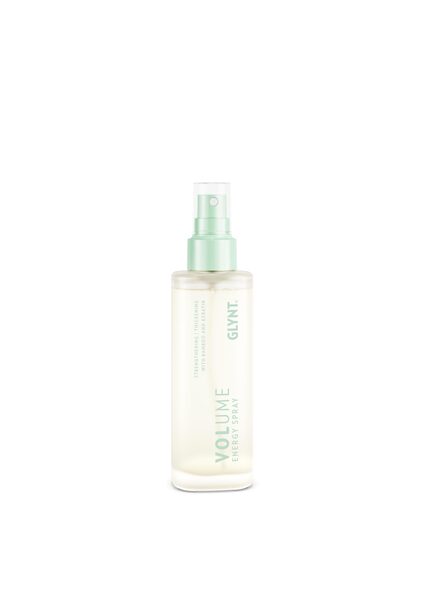 Volume Energy Spray  100ml