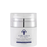 Vitamin A Boosting Cream for Face