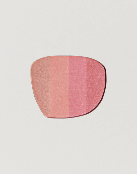 Complexion Glow Refill - Blush Glow