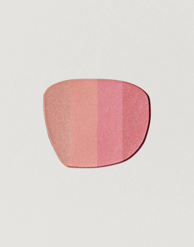 Complexion Glow Refill - Blush Glow