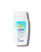 WATERFLUID 50+ COLOR