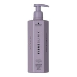 De-Frizz Shampoo